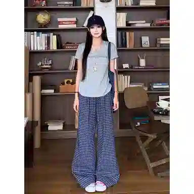 MUCCHIC