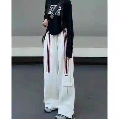 MUCCHIC 2025