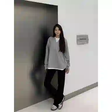 MUCCHIC T