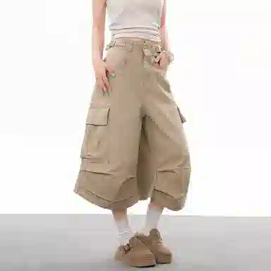 MUCCHIC