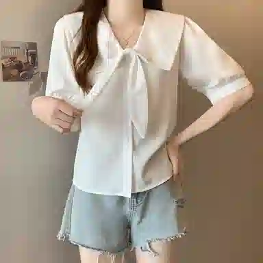 MUCCHIC 2025
