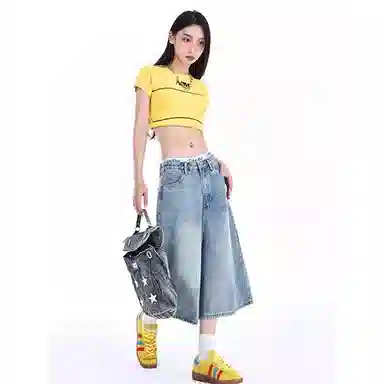 MUCCHIC cleanfit