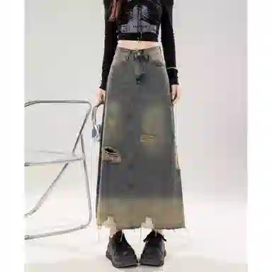 MUCCHIC