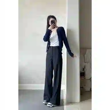 MUCCHIC