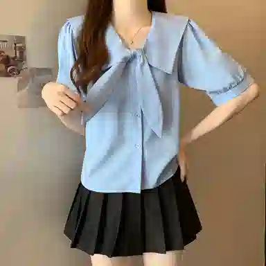 MUCCHIC 2025