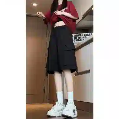 MUCCHIC