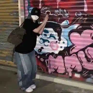 PKRT