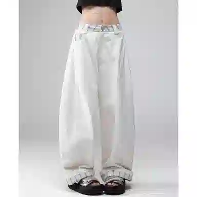 MUCCHIC