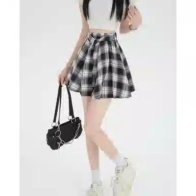 MUCCHIC a