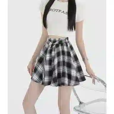 MUCCHIC a