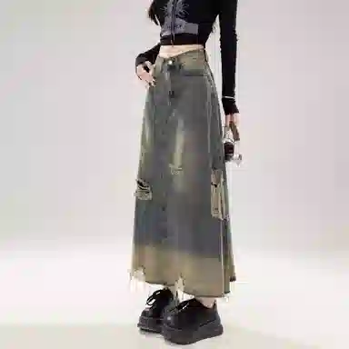 MUCCHIC