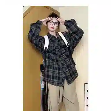 MUCCHIC ootdins