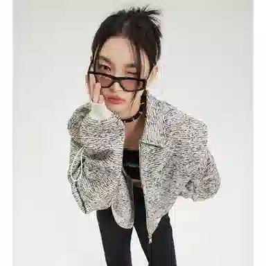 MUCCHIC hiphop