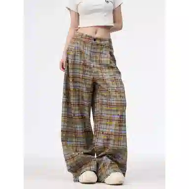 MUCCHIC Y2K