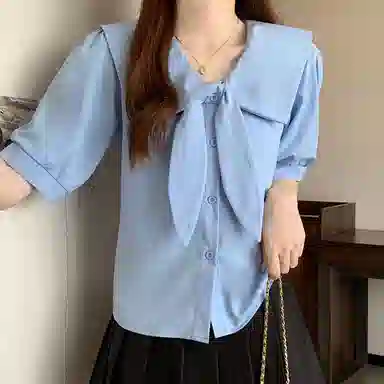 MUCCHIC 2025