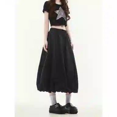 MUCCHIC a