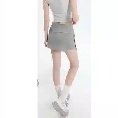 MUCCHIC