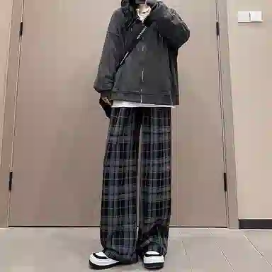 MUCCHIC 2025