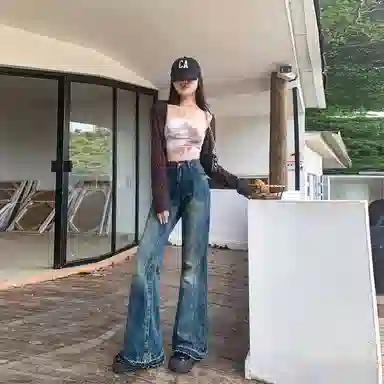 MUCCHIC