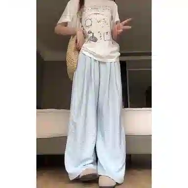 MUCCHIC 2025mm