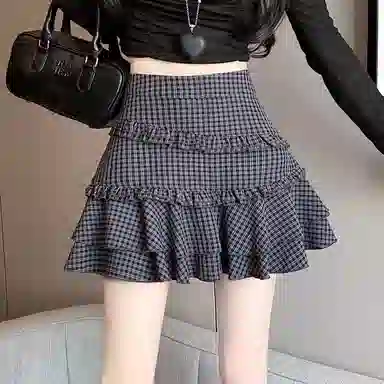 MUCCHIC