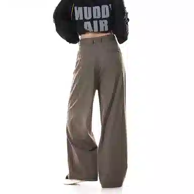 MUCCHIC 2025cleanfit