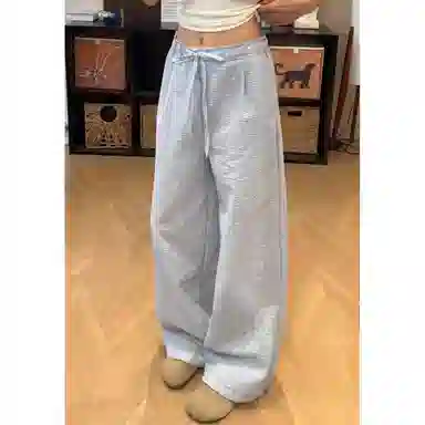 MUCCHIC