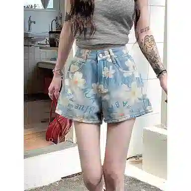 MUCCHIC