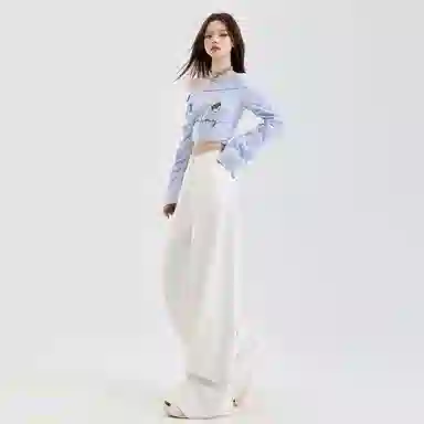 MUCCHIC