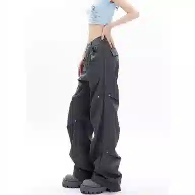 MUCCHIC 2025clean fit