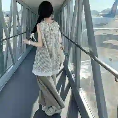 MUCCHIC 2025