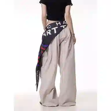MUCCHIC