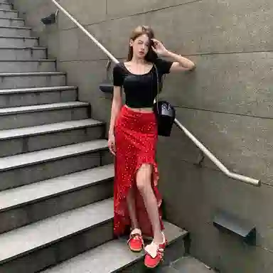 MUCCHIC