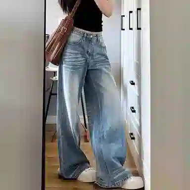 MUCCHIC