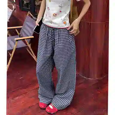 MUCCHIC
