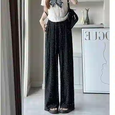 MUCCHIC