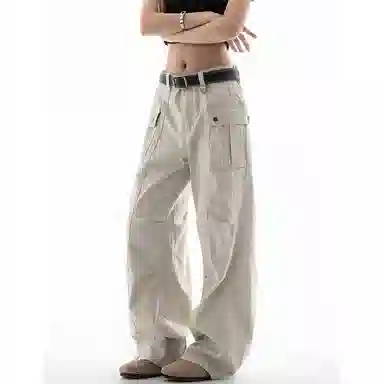 MUCCHIC 2025clean fit