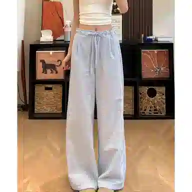 MUCCHIC