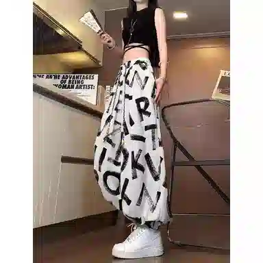 MUCCHIC