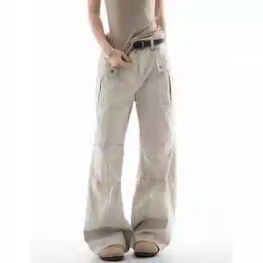 MUCCHIC 2025clean fit