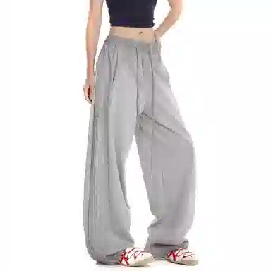 MUCCHIC 2025hiphop