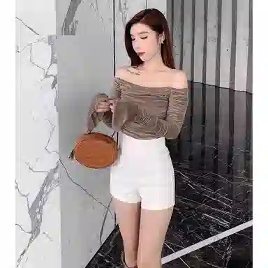 MUCCHIC