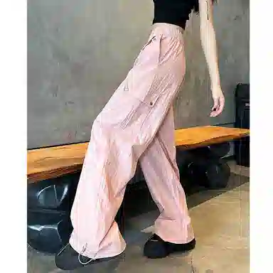 MUCCHIC 2025