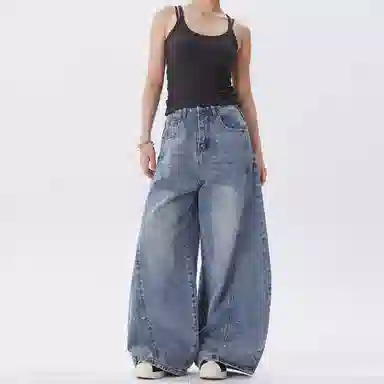 MUCCHIC