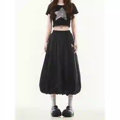 MUCCHIC a