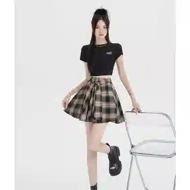 MUCCHIC a