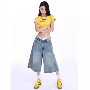 MUCCHIC cleanfit