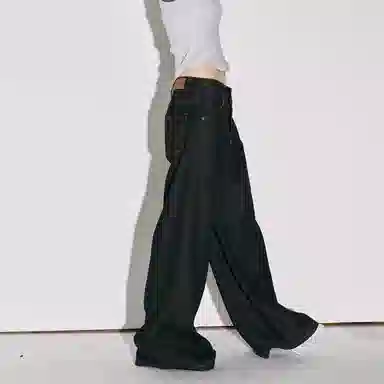 MUCCHIC 2025cleanfit