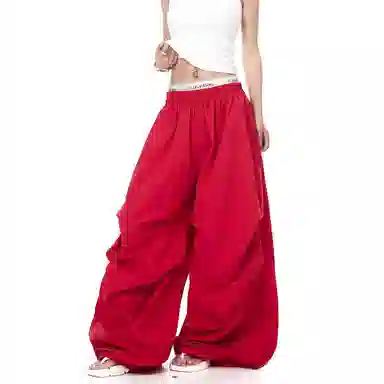 MUCCHIC