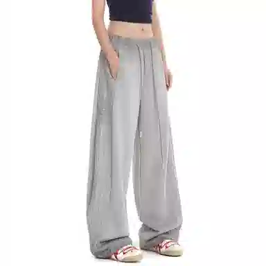 MUCCHIC 2025hiphop